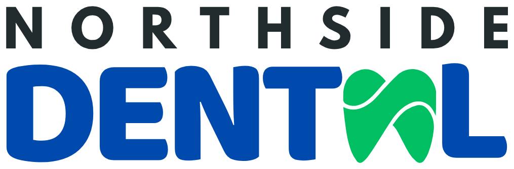 Northside Dental logo